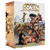 16 Caixas para A Espada Selvagem de Conan | Abril | 205 edições na internet
