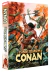 Caixa para A Espada Selvagem de Conan | 7 Edições