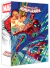 2 Caixas para O Espetacular Homem-aranha | 3ª Série | Marvel Comics - comprar online
