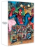 Caixa para O Espetacular Homem-aranha | 4ª Série | Box 3 | Edições 37-44 - comprar online