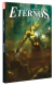 Caixa para Eternos | Neil Gaiman | 4 Edições