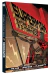 Caixa para Superman | Entre a Foice e o Martelo| Deluxe | DC Comics