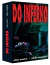 Caixa para Do Inferno | Via Lettera