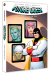Caixa para Future Quest | Apresenta | 2 Edições - comprar online