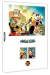 Caixa para Future Quest | Panini | DC Comics - comprar online