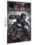 Caixa para Batman | Gárgula de Gotham | 4 Edições - comprar online