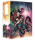 Caixa Genérica para Image Comics | Formato Americano