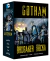 Caixa para Gotham DPGC | Deluxe | 4 Volumes