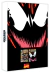 Caixa Para Homem Aranha| Carnificina Total | Ed. Abril | Marvel Comics - comprar online