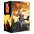 Caixa Genérica para Hellboy | Formato Americano