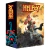 Caixa Genérica para Hellboy | Formato Americano - loja online