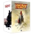Caixa Genérica para Hellboy | Formato Americano - comprar online