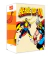 10 Caixas para Heróis da TV | Ed. Abril | 112 Edições - Case in Case | Boxes para guardar e proteger suas HQs