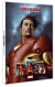 Caixa para minissérie O Invencível Homem de Ferro | Extremis | Marvel Comics - comprar online