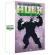 Caixa para O Incrível Hulk | Omnibus | Por Peter David | Vol. 1 - comprar online