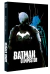 Caixa para Batman | O Impostor