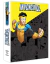 Caixa para Invencível | Image Comics | 4 Edições