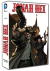 Caixa para Série Jonah Hex | DC Comics