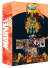 Caixa para Marvel 2000 | Formatinho | Ed. Abril | Marvel Comics - comprar online