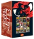 Caixa para Marvel 98 | Formatinho | Ed. Abril | Marvel Comics - comprar online