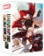 2 Caixas para Marvel Especial - loja online