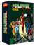 Caixa para Marvel Force | Ed. Globo | Marvel Comics