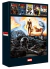 Caixa para Marvel Terror | Marvel Comics - comprar online