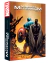Caixa para Marvel Millennium Anual | Marvel Comics