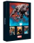Caixa para Marvel Millennium Anual | Marvel Comics - comprar online