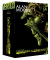 Caixa para Saga Monstro Do Pântano | Alan Moore | 1ª Impressão (2014) | Vertigo