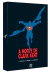 Caixa para Super-Homem - A Morte de Clark Kent | Ed. Abril | DC Comics - comprar online