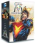 Caixa para Multiverso DC | 9 Edições - comprar online