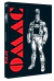 Caixa para Omac | 4 Edições