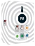 Caixa para Projeto Manhattan | Hickman | Devir - comprar online