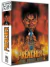 Caixa para Série Preacher | Brain Store