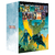 Caixa para Quarteto Fantástico | Dan Slott | 11 Edições - comprar online