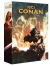 2 Caixas para Rei Conan | 5 edições | Mythos - comprar online