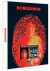 Caixa para Rorschach | Tom King | 2 Edições - comprar online