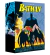 7 Caixas para A Saga do Batman | Fase 1 | Edições 01 a 36 - comprar online