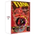 Caixa para A Saga do Flash | Box A | Edições 01 a 05 - comprar online
