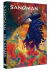 Caixa para Sandman | Prelúdio | Ed. Deluxe (2018) | Vertigo