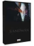 Caixa para Sandman | Vol. 1 | Vertigo - comprar online