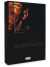 Caixa para Sandman | Vol. 2 | Vertigo - comprar online