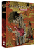 Caixa para Sandman | 30 Anos | B | Edições 11 - 14