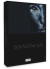 Caixa para Sandman | Vol. 3 | Vertigo - comprar online