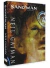Caixa para Sandman | Vol. 4 | Vertigo
