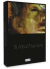 Caixa para Sandman | Vol. 4 | Vertigo - comprar online