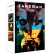 3 Caixas para Sandman | Conrad | Deluxe | 10 Edições - loja online