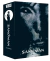 2 Caixas Para Série Sandman | Ed. Globo | Vertigo - comprar online