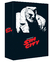 2 Caixas Para Sin City | Devir | 7 Edições | Capa Dura - loja online